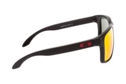 Oakley Holbrook XL OO 9417 04 -Visionary Glasses Sales 6719748 b 1