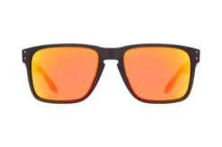 Oakley Holbrook XL OO 9417 04 -Visionary Glasses Sales 6719748 d