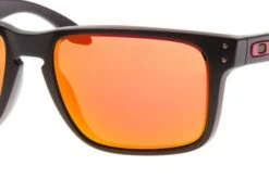 Oakley Holbrook XL OO 9417 04 -Visionary Glasses Sales 6719748 f