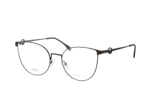 FENDI FF 0308 807 1 FENDI FF 0308 807