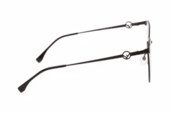 FENDI FF 0308 807 11 FENDI FF 0308 807 -Visionary Glasses Sales 6720151 b 1