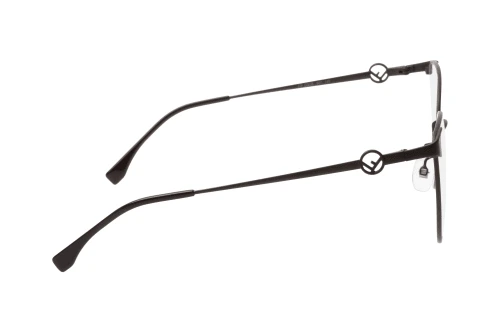 FENDI FF 0308 807 3 FENDI FF 0308 807 - Image 3