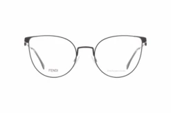 FENDI FF 0308 807 13 FENDI FF 0308 807 -Visionary Glasses Sales 6720151 d 1