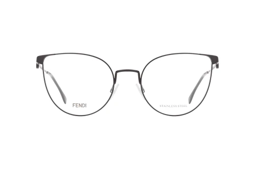 FENDI FF 0308 807 6 FENDI FF 0308 807 - Image 6