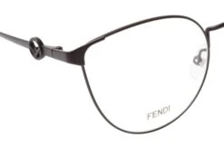 FENDI FF 0308 807 15 FENDI FF 0308 807 -Visionary Glasses Sales 6720151 f 1