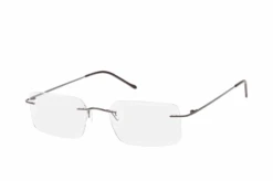 Norris Titanium 3059 004