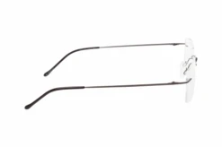 Norris Titanium 3059 004 11 Norris Titanium 3059 004 -Visionary Glasses Sales 6720311 b 1