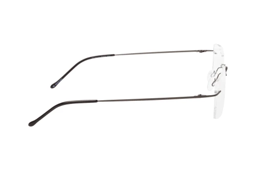 Norris Titanium 3059 004 4 Norris Titanium 3059 004 - Image 4