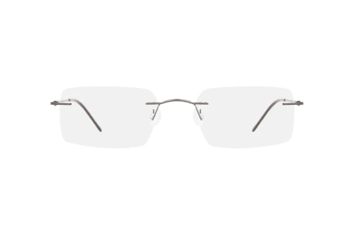 Norris Titanium 3059 004 6 Norris Titanium 3059 004 - Image 6