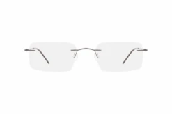 Norris Titanium 3059 004 12 Norris Titanium 3059 004 -Visionary Glasses Sales 6720311 d