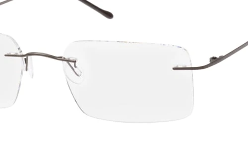 Norris Titanium 3059 004 8 Norris Titanium 3059 004 - Image 8