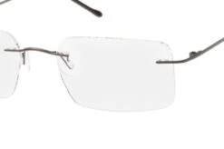 Norris Titanium 3059 004 14 Norris Titanium 3059 004 -Visionary Glasses Sales 6720311 f