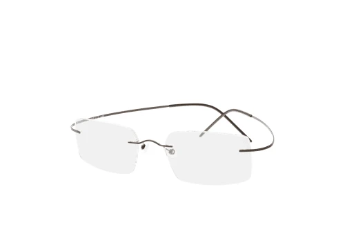 Carter Titanium 1065 002 2 Carter Titanium 1065 002 - Image 2