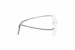 Carter Titanium 1065 002 11 Carter Titanium 1065 002 -Visionary Glasses Sales 6720596 b 1