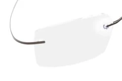 Carter Titanium 1065 002 15 Carter Titanium 1065 002 -Visionary Glasses Sales 6720596 f 1