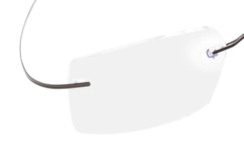 Carter Titanium 1065 002 8 Carter Titanium 1065 002 - Image 8