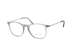 Giorgio Armani AR 7160 5681