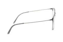 Giorgio Armani AR 7160 5681 -Visionary Glasses Sales 6720635 b