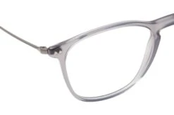 Giorgio Armani AR 7160 5681 -Visionary Glasses Sales 6720635 f