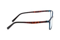 ESPRIT ET 17572 508 -Visionary Glasses Sales 6720938 b 1