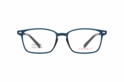 ESPRIT ET 17572 508 -Visionary Glasses Sales 6720938 d 1
