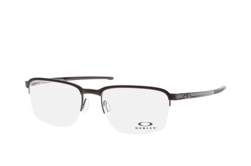 Oakley Cathode OX 3233 01 2 Oakley Cathode OX 3233 01 - Image 2