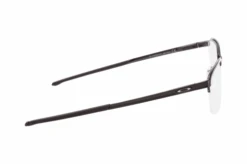 Oakley Cathode OX 3233 01 11 Oakley Cathode OX 3233 01 -Visionary Glasses Sales 6721119 b 1