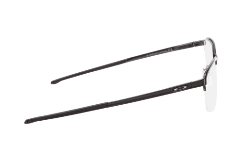 Oakley Cathode OX 3233 01 4 Oakley Cathode OX 3233 01 - Image 4