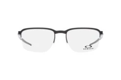 Oakley Cathode OX 3233 01 12 Oakley Cathode OX 3233 01 -Visionary Glasses Sales 6721119 d