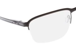 Oakley Cathode OX 3233 01 15 Oakley Cathode OX 3233 01 -Visionary Glasses Sales 6721119 f 1