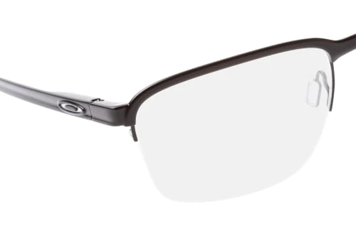 Oakley Cathode OX 3233 01 7 Oakley Cathode OX 3233 01 - Image 7