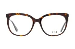 Papilion TP 3611 Havana -Visionary Glasses Sales 6725909 d