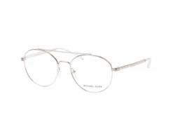 Michael Kors St. Barts MK 3024 1153