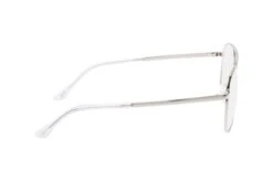 Ziggie 001 10 Ziggie 001 -Visionary Glasses Sales 6726198 b