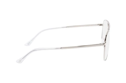 Ziggie 001 3 Ziggie 001 - Image 3