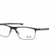 Oakley Cartridge OX 5137 01