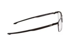 Oakley Cartridge OX 5137 01 -Visionary Glasses Sales 6726316 b 1