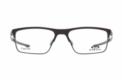 Oakley Cartridge OX 5137 01 -Visionary Glasses Sales 6726316 d 1