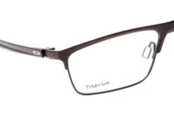 Oakley Cartridge OX 5137 01 -Visionary Glasses Sales 6726316 f 1