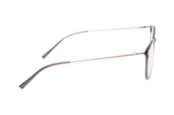 581069 30 -Visionary Glasses Sales 6726340 b 1