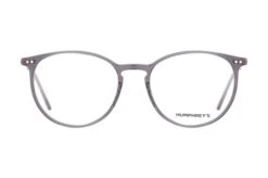 581069 30 -Visionary Glasses Sales 6726340 d 1