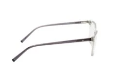 583105 30 -Visionary Glasses Sales 6726357 b 1