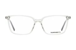 583105 30 -Visionary Glasses Sales 6726357 d 1