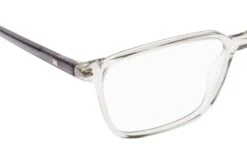 583105 30 -Visionary Glasses Sales 6726357 f