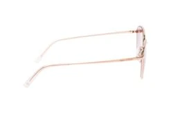 505072 28 10 505072 28 -Visionary Glasses Sales 6735118 b