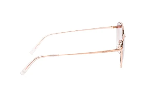 505072 28 3 505072 28 - Image 3