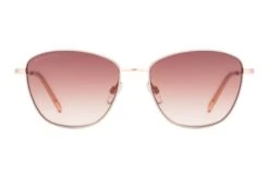 505072 28 12 505072 28 -Visionary Glasses Sales 6735118 d