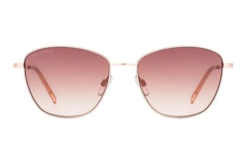 505072 28 5 505072 28 - Image 5