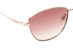 505072 28 14 505072 28 -Visionary Glasses Sales 6735118 f