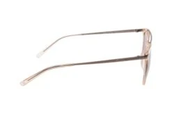 506151 80 -Visionary Glasses Sales 6735125 b